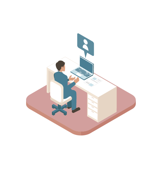 結果の可視化