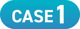 case1
