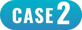 case2